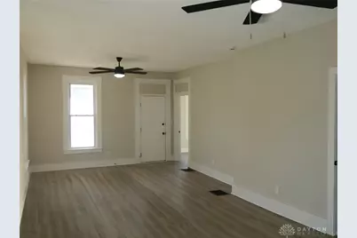 802 Warder Street, Springfield, OH 45503 - Photo 12