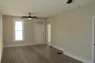 802 Warder St, Springfield, OH 45503 - Photo 12