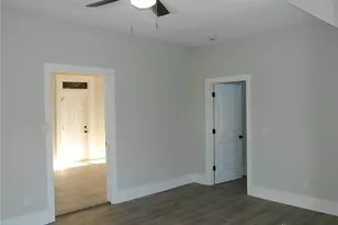 802 Warder St, Springfield, OH 45503 - Photo 10