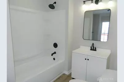 802 Warder Street, Springfield, OH 45503 - Photo 8