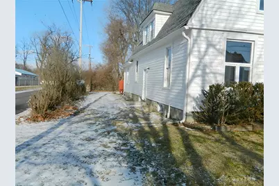 802 Warder Street, Springfield, OH 45503 - Photo 2