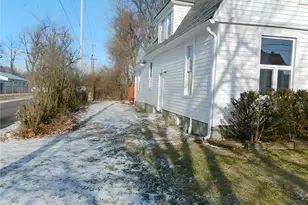 802 Warder St, Springfield, OH 45503 - Photo 2