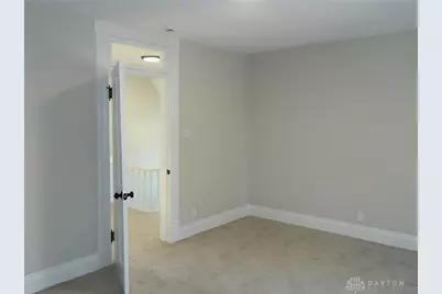 802 Warder Street, Springfield, OH 45503 - Photo 16