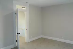 802 Warder St, Springfield, OH 45503 - Photo 16