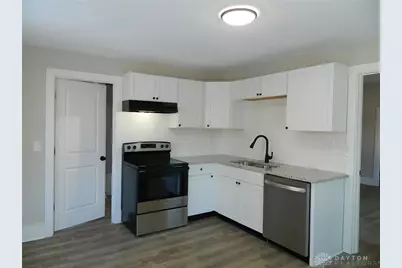 802 Warder Street, Springfield, OH 45503 - Photo 6