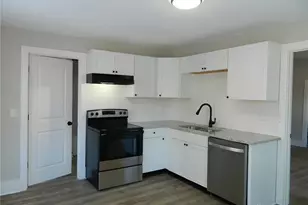 802 Warder St, Springfield, OH 45503 - Photo 6