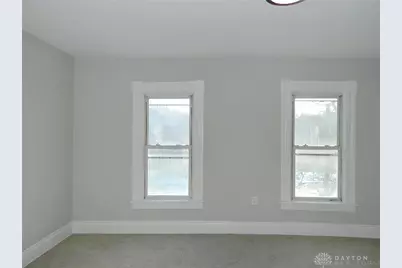 802 Warder Street, Springfield, OH 45503 - Photo 14