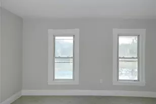 802 Warder St, Springfield, OH 45503 - Photo 14