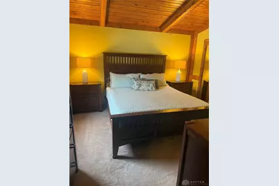 5217 Keener Road, Brookville, OH 45309 - Photo 20