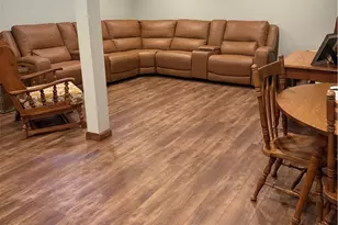 5217 Keener Rd, Brookville, OH 45309 - Photo 34