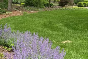 5217 Keener Rd, Brookville, OH 45309 - Photo 42