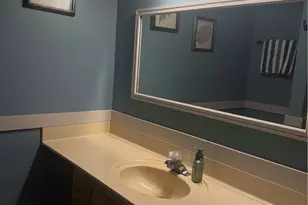 5217 Keener Rd, Brookville, OH 45309 - Photo 22