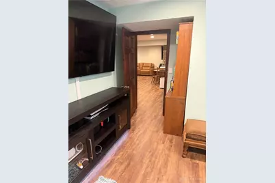 5217 Keener Road, Brookville, OH 45309 - Photo 32