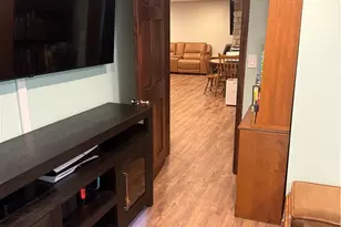 5217 Keener Rd, Brookville, OH 45309 - Photo 32