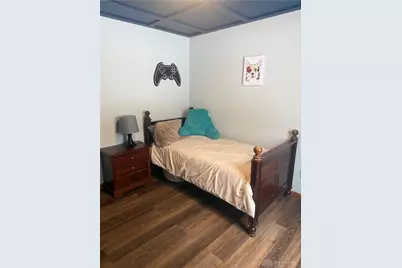 5217 Keener Road, Brookville, OH 45309 - Photo 12