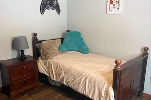 5217 Keener Rd, Brookville, OH 45309 - Photo 12