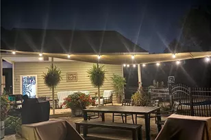 5217 Keener Rd, Brookville, OH 45309 - Photo 44