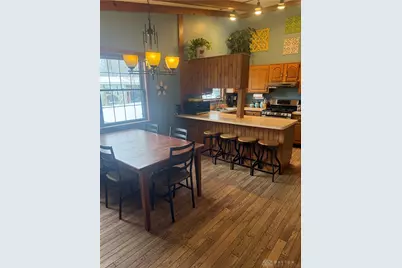 5217 Keener Road, Brookville, OH 45309 - Photo 8