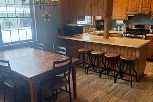 5217 Keener Rd, Brookville, OH 45309 - Photo 8