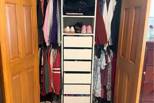 5217 Keener Rd, Brookville, OH 45309 - Photo 16