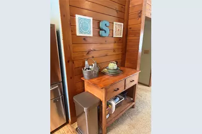 5217 Keener Road, Brookville, OH 45309 - Photo 10