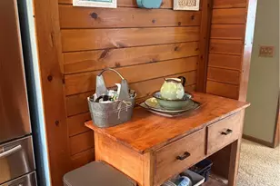 5217 Keener Rd, Brookville, OH 45309 - Photo 10