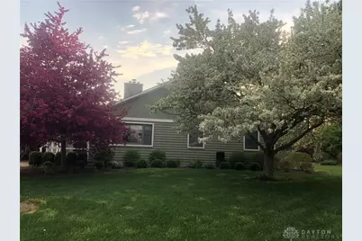 5217 Keener Road, Brookville, OH 45309 - Photo 46