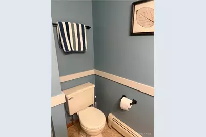 5217 Keener Road, Brookville, OH 45309 - Photo 24