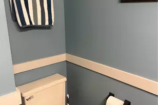 5217 Keener Rd, Brookville, OH 45309 - Photo 24