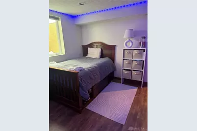 5217 Keener Road, Brookville, OH 45309 - Photo 26