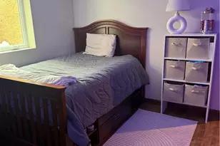 5217 Keener Rd, Brookville, OH 45309 - Photo 26