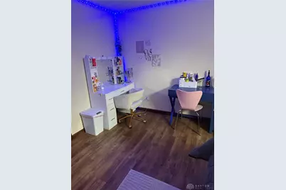 5217 Keener Road, Brookville, OH 45309 - Photo 28