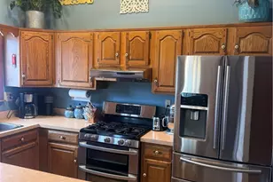 5217 Keener Rd, Brookville, OH 45309 - Photo 6