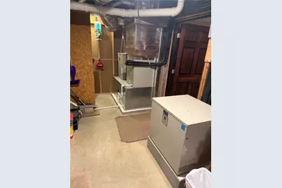 5217 Keener Road, Brookville, OH 45309 - Photo 36