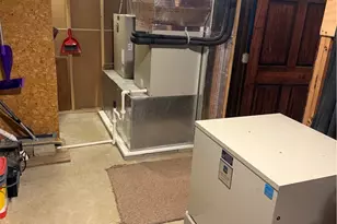 5217 Keener Rd, Brookville, OH 45309 - Photo 36