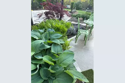 5217 Keener Road, Brookville, OH 45309 - Photo 40