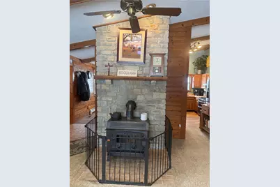 5217 Keener Road, Brookville, OH 45309 - Photo 4