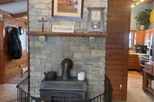 5217 Keener Rd, Brookville, OH 45309 - Photo 4