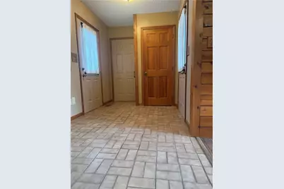 5217 Keener Road, Brookville, OH 45309 - Photo 2