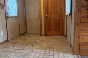 5217 Keener Rd, Brookville, OH 45309 - Photo 2