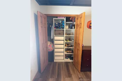 5217 Keener Road, Brookville, OH 45309 - Photo 14