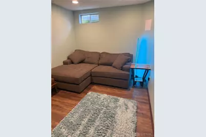 5217 Keener Road, Brookville, OH 45309 - Photo 30