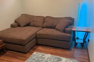 5217 Keener Rd, Brookville, OH 45309 - Photo 30