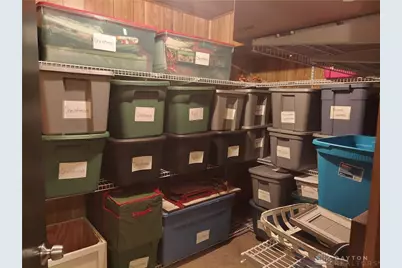 2030 Northcreek Drive, Englewood, OH 45322 - Photo 46