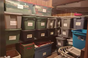 2030 Northcreek Dr, Englewood, OH 45322 - Photo 46