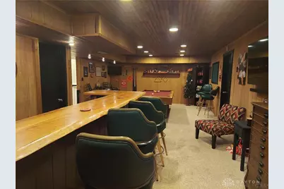 2030 Northcreek Drive, Englewood, OH 45322 - Photo 38