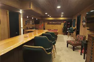 2030 Northcreek Dr, Englewood, OH 45322 - Photo 38