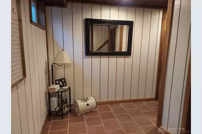 2030 Northcreek Drive, Englewood, OH 45322 - Photo 32