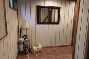 2030 Northcreek Dr, Englewood, OH 45322 - Photo 32