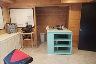 2030 Northcreek Dr, Englewood, OH 45322 - Photo 44